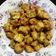 Cooksnap dari ꦄ untuk resep Tahu cabai garam