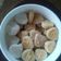 Cooksnap dari nina rosdiana untuk resep Cookies lumer 🍪🍪 (adonan bisa u/ Putri salju, nastar, kastangel)