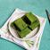 Cooksnap dari Susi Faniati untuk resep Bolu Kukus Bayam