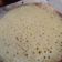 Cooksnap dari Lia Nur ' Aini untuk resep Martabak Mini