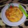 Cooksnap dari Leontine titien untuk resep Tahu Telur Goreng Yummy