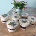 Cooksnap dari Nur YaNie untuk resep Cheesecake Lumer