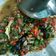 Cooksnap dari Nur Maulida untuk resep Sambal Cabai hijau goreng terasi ala Mertua