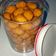 Cooksnap dari Wida Noviyanti untuk resep Sugar palm cheese cookies