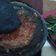 Cooksnap dari alveonita kristanto untuk resep Rujak kangkung / brambang asem