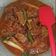 Cooksnap dari Humayra Khairunnisa untuk resep Krengsengan Daging Sapi