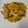El cooksnap de Rut Borillo cuando hizo Arroz con trigueros, champiñones y bacon.