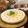 潘汝亞 的 檸檬生乳酪蛋糕 ｜ Lemon Rare Cheese Cake cooksnap