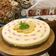 潘汝亞 的 檸檬生乳酪蛋糕 ｜ Lemon Rare Cheese Cake cooksnap