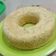 Cooksnap dari Biwanti Irawan untuk resep Bolu Pisang Panggang 4 Telur