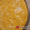 Cooksnap από depya4 στη συνταγή Ματζίνα παραδοσιακή με μαγιά