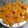 El cooksnap de claudia cuando hizo Torta de naranja súper húmeda "Tía Susi".
