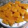 El cooksnap de claudia cuando hizo Torta de naranja súper húmeda "Tía Susi".