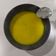 El cooksnap de Desiree Morales Gonzalez cuando hizo Crema de calabacín en 15 minutos en thermomix.