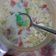 Cooksnap dari Oktavia Mayasari untuk resep Sop Buah Kekinian (Xi Mi Lu)
