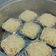 Cooksnap dari Vivi Novita Sari untuk resep Macaroni schotel kukus