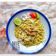 Cooksnap dari Aini mama 2N 2R untuk resep Mie Aceh