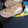 El cooksnap de Perla Paredes cuando hizo Matambre arrollado muy sencillo.