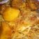 El cooksnap de SilSol Simón cuando hizo Albóndigas con papa.