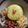 Cooksnap dari Susi Faniati untuk resep Nasi Kuning