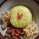 Cooksnap dari Susi Faniati untuk resep Nasi Kuning
