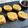 Emilys Home Cooked Kitchen's cooksnap of when they made Tamagoyaki or Japanese rolled omelette.