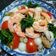 Wei Li 的 香檸海鮮沙拉 cooksnap