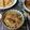 Cooksnap dari Manda Evie untuk resep Oseng Bihun Cabe Hijau
