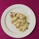 El cooksnap de antoniomartinezlacasta cuando hizo Solomillo de cerdo con salsa de cognac, champiñones y mostaza.