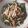 Cooksnap dari Yulia untuk resep Tumis genjer teri pedas