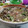 El cooksnap de Kristen Solis cuando hizo Carne en su jugo.