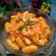 Cooksnap dari IfaRaa untuk resep Tteokbokki