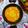 Sutapa Chakraborty's cooksnap of when they made তালের ক্ষীর (Taler Kheer Recipe in Bengali).
