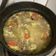 Cooksnap dari Rizky Anggana untuk resep Sop makaroni telur