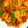 Uzma Syed's cooksnap of when they made Authentic Italian Tomato Pasta.
