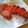 Agnes ndunge's cooksnap of when they made Red Velvet Cookies #cookiescontest.