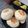 El cooksnap de Sharon Lisi cuando hizo Pan al sartén o 'Englsih Muffin' (vegan/oil-free)!.