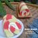 Cooksnap dari 🌷Yulie Yuda Gunawan🌷 untuk resep Bolu Gulung Kukus Merah Putih (2 telur)