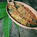 Cooksnap dari Sekar Larasati untuk resep 30. Pecak lele
