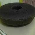 Cooksnap dari siti setiawati untuk resep Bolu Ketan Hitam