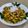 Neelam Ranadive's cooksnap of when they made तोंडलीची  सात्विक भाजी (tondali satvik bhaji recipe in marathi).