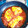 El cooksnap de RickyStorm cuando hizo Atún con tomate.