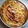 Cooksnap από Aleksandra στη συνταγή Πατατόπιτα των Οθωνών