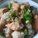 Cooksnap dari Umi Aisyah untuk resep Cilok Ayam Kriwil