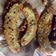 Cooksnap dari Hime & Quin Kitchen untuk resep Pisang Goreng Madu