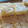 El cooksnap de Cintia Cabrera cuando hizo Galletitas de Polenta.