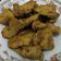 Cooksnap dari Mei Mei untuk resep Daging ungkep kunyit
