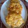 Cooksnap dari Bellia Putri untuk resep Bakwan Jagung Tradisional (Pelas)