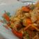 Cooksnap dari solihahoney untuk resep Sambal Tempe Kukus Nampollll