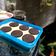 Cooksnap dari Vie Gusnardi untuk resep Matcha Dessert Box